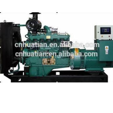 De Buena Calidad Generador Diesel Set 300kw